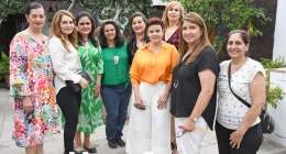 Reunión-Ex-Alumnas-Sor-Juana-Inés-de-la-Cruz_8250