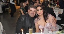 Boda-Claudia-Uvario-&-Javier-Rosales_2441