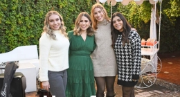 Cumple-María-José-Olmos_4482