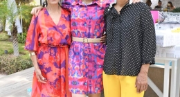 Despedida-Mary-Valadez_8298