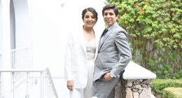 Civil-Elizabeth-Castorena-&-Adrian-Saucedo_1222