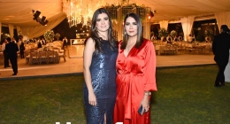 Boda-Ana-Gaby-y-Daniel-037