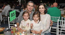 Noche-Mexicana-Club-Campestre-2023_1072
