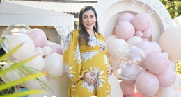 Baby-Shower-Dulce-Macias_5181