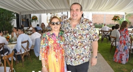 Comunión-Mateo-Ortega_7350