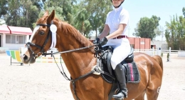 Sexta-Competencia-CEA_9924