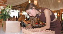 Despedida-Andrea-Esparza_0384