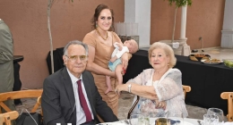 Civil-Caro-Tort-&-Victor-Dmz_3420