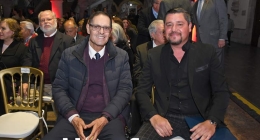 Reapertura-Oficina-de-Consulado-de-España_8243