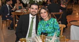 Boda-Jessi-Sandoval-&-Alan-Torres_3544