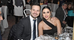 Boda-Mariana-y-Elias-_0319