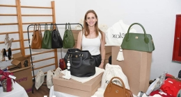 Bazar-Kinder-Villa_0364