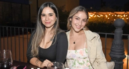 Despedida-María-Inez-Muñoz_8919