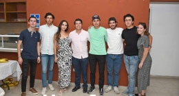 Despedida-Emilio-Arellano_9608