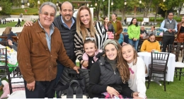 Navidad-Club-Campestre-2023_0833