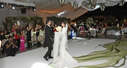 Boda-Luciana-Muñoz-&-Rodrigo-Barba_7614