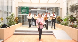 Despedida-Gaby-Padilla_3862