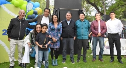 Torneo-del-Pavo-Club-Campestre_7516