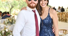 Boda-Marcela-y-Jorge-085