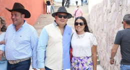 Cuarta-Corrida-2023_5237