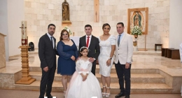 Primeras-Comuniones-San-Peregrino_3029