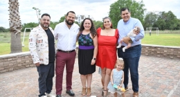 Primera-Comunión-Santiago-Rmz_2636