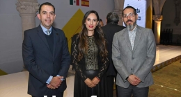 Reapertura-Oficina-de-Consulado-de-España_8251