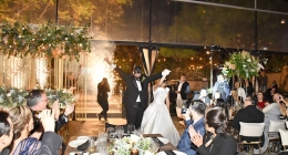 Boda-Fernanda-y-Juan-Pablo-191