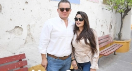 Tercer-Novillada_1253