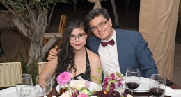 Boda-Pamela-Avila-&--Carlos-Muñoz_6424