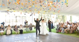 Boda-Andrea-y-Miguel-208