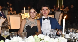 Boda-Daniela-y-Jose-Manuel-052