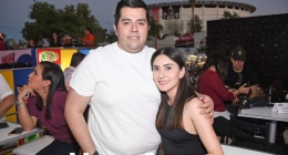 Black-Eyed-Peas_7876