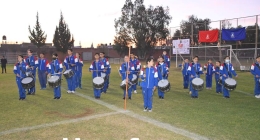 Fiesta-Atletica-Marista_0079