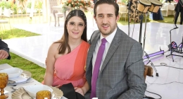 Boda-Andrea-Villafañet-&-Luis-Manuel-Reyes_1301