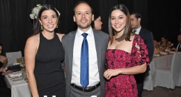 Boda-Mariana-y-Elias-_0321