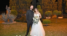 Boda-Devani-y-Luis_4958