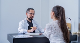 PHOTO-2022-07-05-12-54-01-1