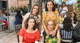 Baby-Alejandra-Cano_5554