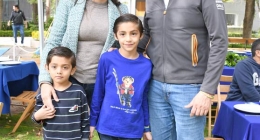 Torneo-del-Pavo-CCA_7335