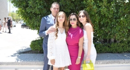 Confirmaciones-Cumbres-&-Alpes_4310