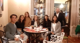 WhatsApp Image 2022-10-12 at 9.16.57 AM (1)