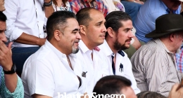 Festival-Taurino-069