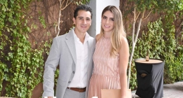 Civil-Caro-Tort-&-Victor-Dmz_3436