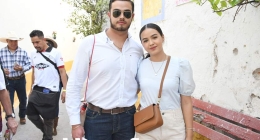 Tercer-Novillada_1102