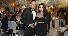 Boda-Mayra-de-la-Riva-&-Fernando-Ruelas_9415