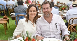 Corrida-de-Toros-Bifam_2041