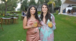 Boda-Ana-Gabriela-Aristi-&-Jimmer-Alba_7859