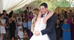 Boda-Guada-Casillas-&-Agustín-Vikes_5582