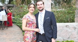 Boda-Andrea-Villafañet-&-Luis-Manuel-Reyes_1110